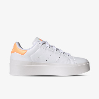 adidas Patike Stan Smith Bonega 