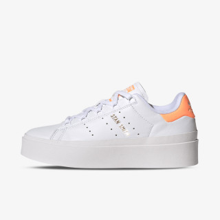 adidas Patike Stan Smith Bonega 