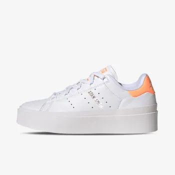 adidas Patike Stan Smith Bonega 