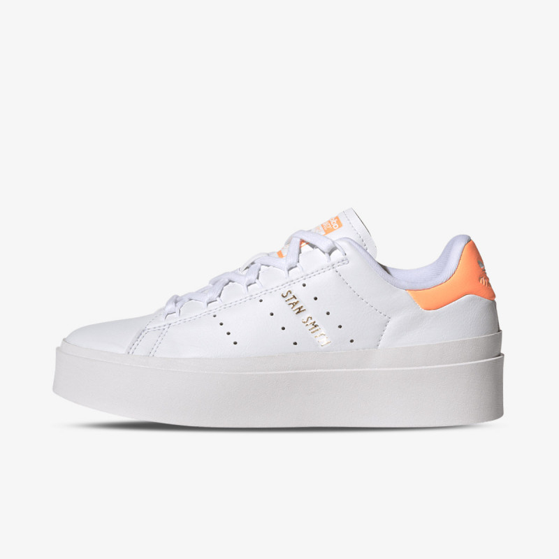 adidas Patike Stan Smith Bonega