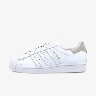 adidas Patike Superstar Shoes 