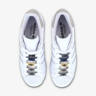 adidas Patike Superstar Shoes 