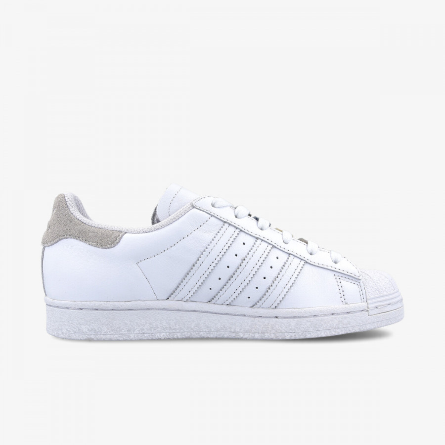 adidas Patike Superstar Shoes 