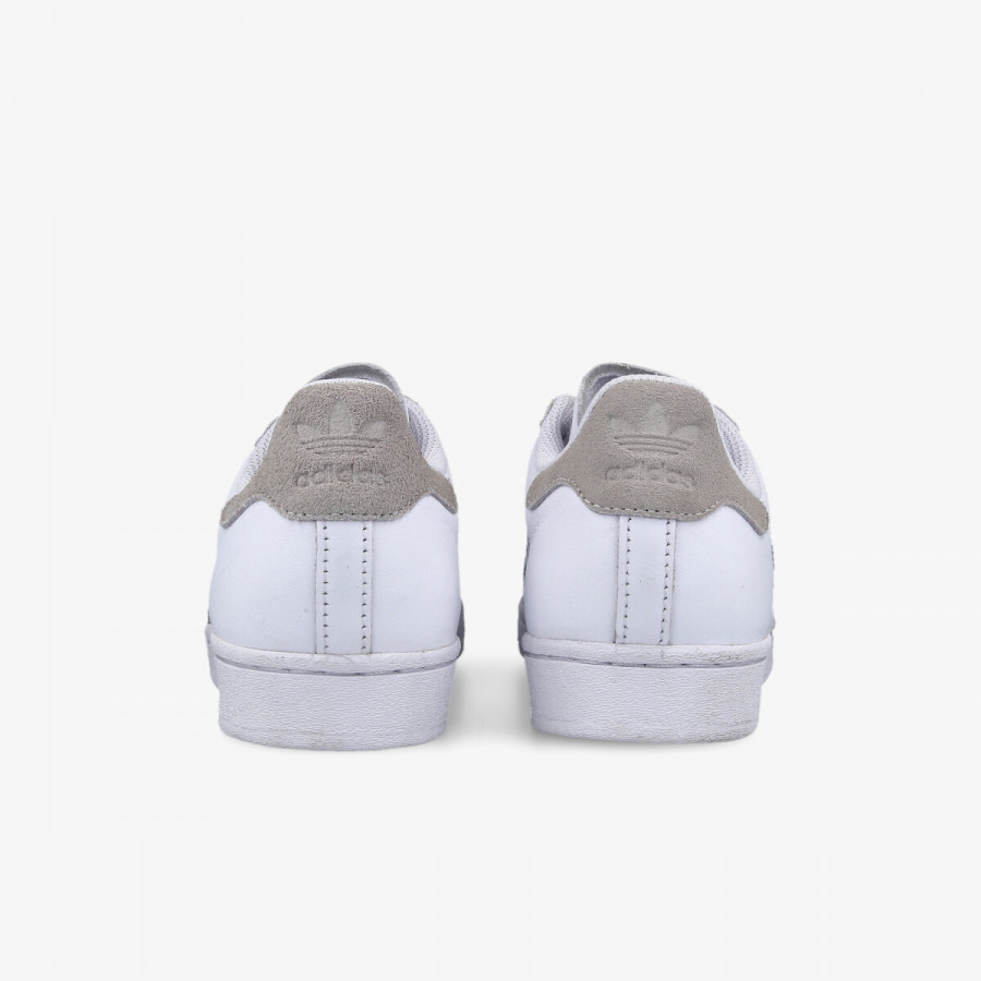 adidas Patike Superstar Shoes 