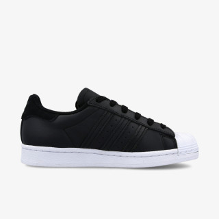 adidas Patike Superstar 