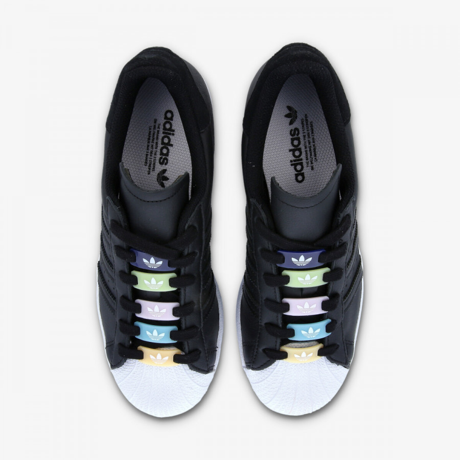 adidas Patike Superstar 