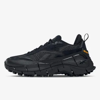 REEBOK Patike Zig Kinetica 2.5 Edge 