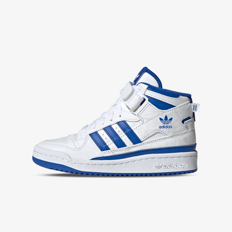 Adidas buzz sneakers outlet