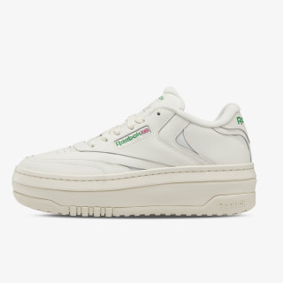 Reebok Proizvodi Club C Extra 