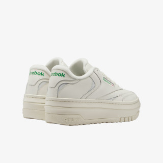 Reebok Proizvodi Club C Extra 