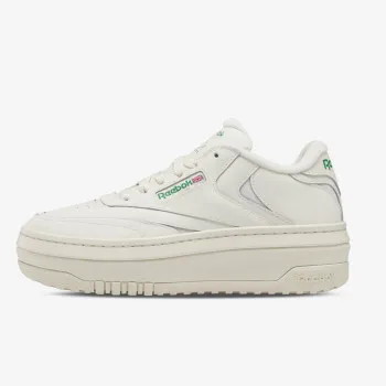 REEBOK Patike Club C Extra 