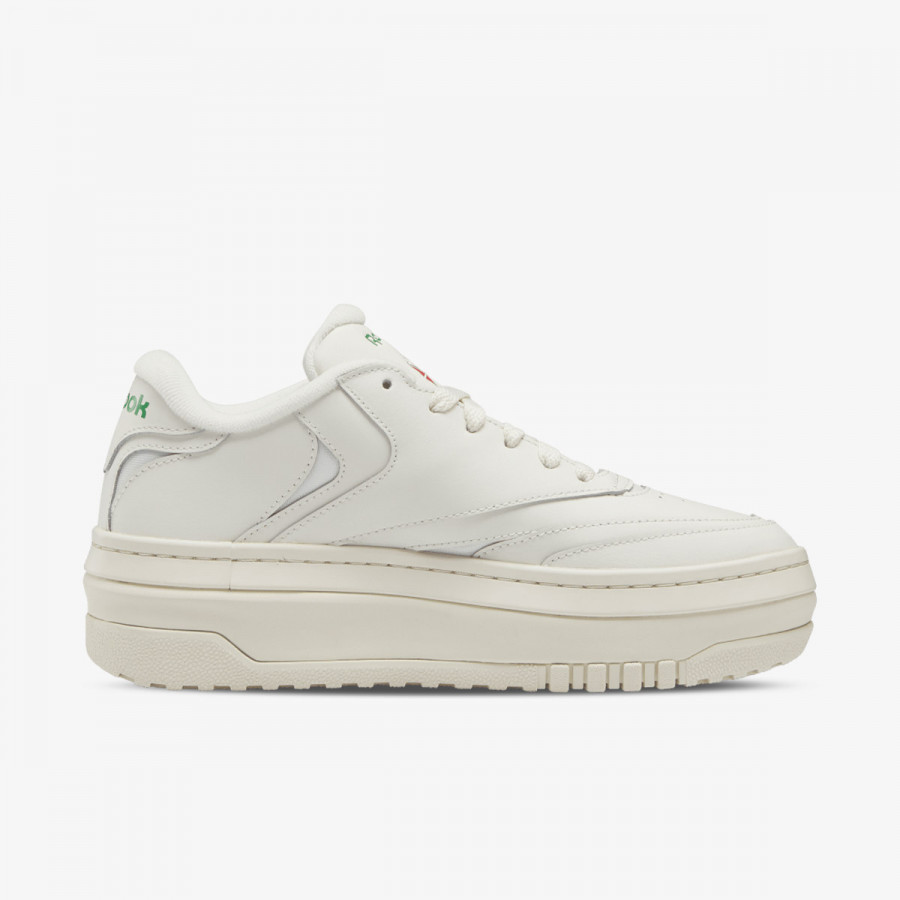 Reebok Proizvodi Club C Extra 