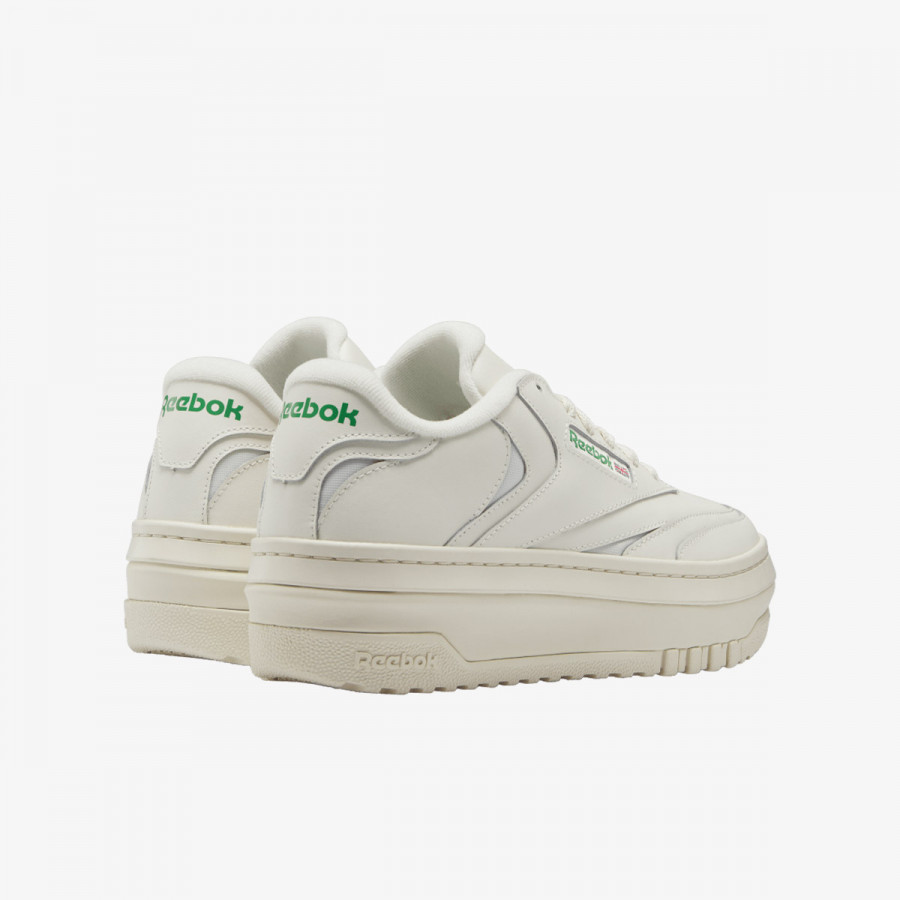 Reebok Proizvodi Club C Extra 