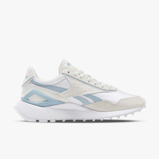 Reebok Proizvodi Classic Legacy AZ Shoes 