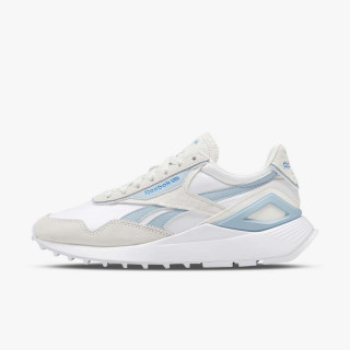 Reebok Proizvodi Classic Legacy AZ Shoes 