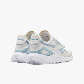 Reebok Proizvodi Classic Legacy AZ Shoes 