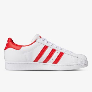 adidas Patike SUPERSTAR 