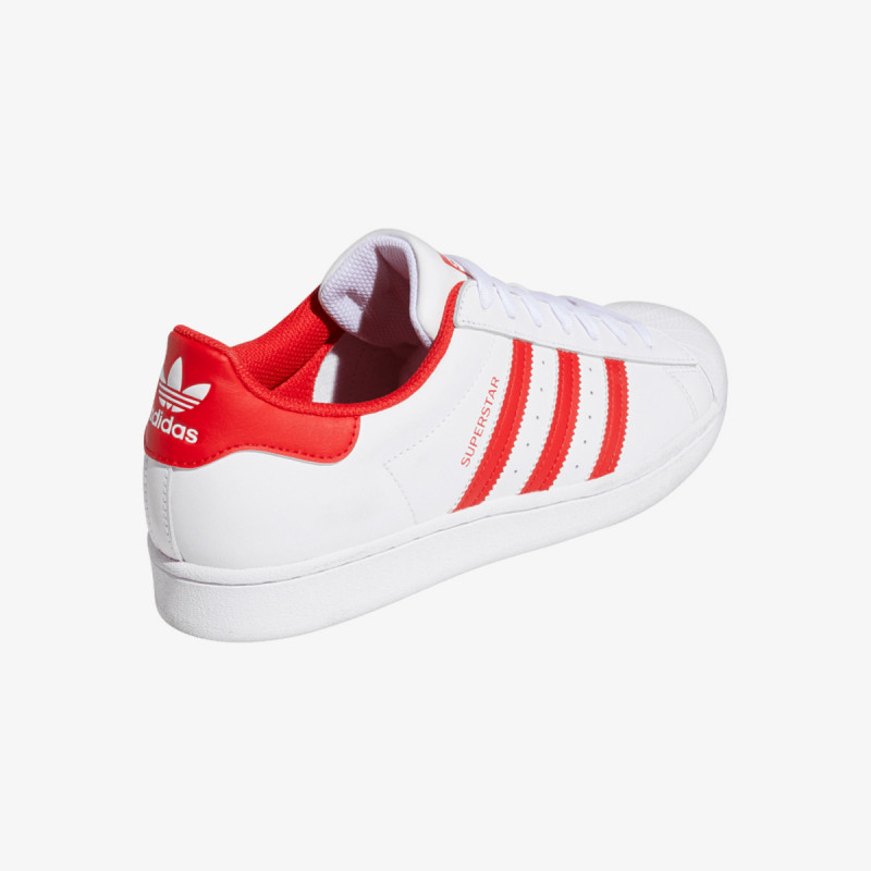 Proizvodi SUPERSTAR 