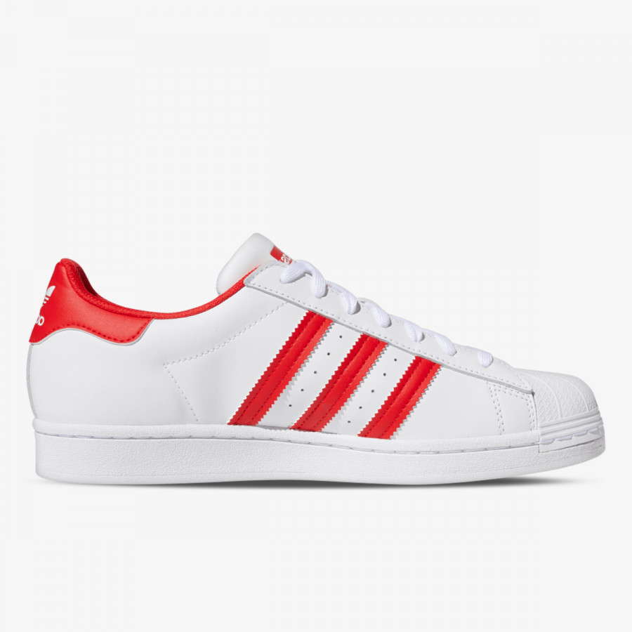 Proizvodi SUPERSTAR 