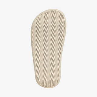 adidas Proizvodi Adilette Bonega 