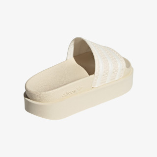 adidas Proizvodi Adilette Bonega 