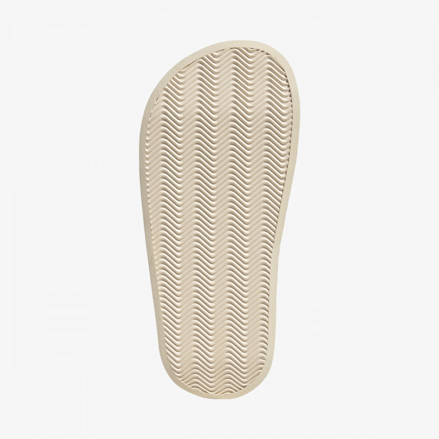 adidas Proizvodi Adilette Bonega 