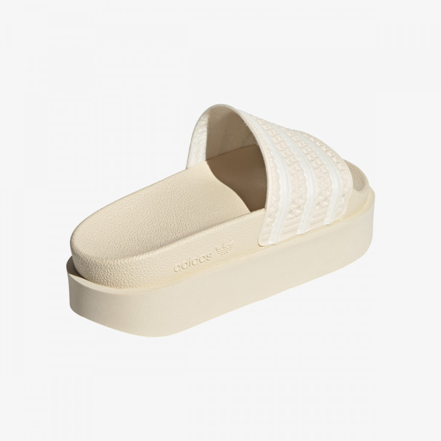 adidas Proizvodi Adilette Bonega 