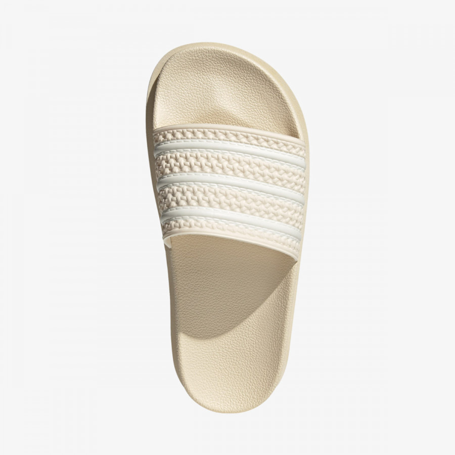 adidas Proizvodi Adilette Bonega 