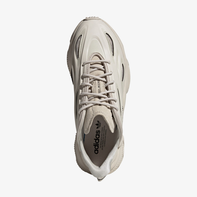 Adidas ozweego buzz discount