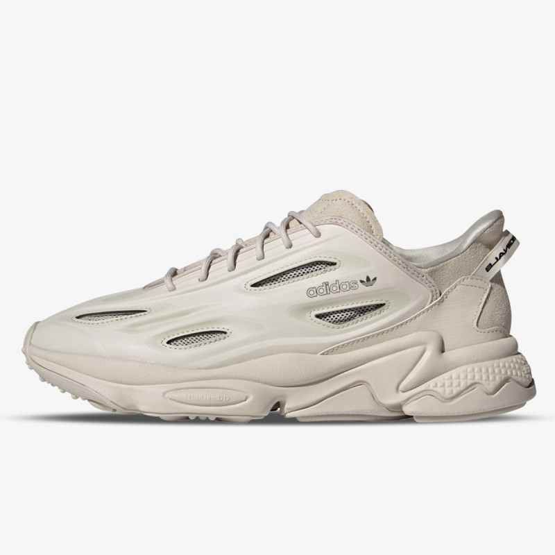 Adidas ozweego buzz on sale