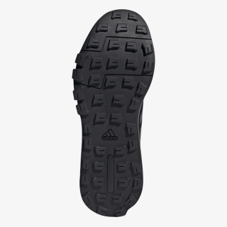 adidas Patike Terrex Hikster Low Hiking 