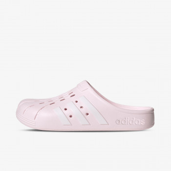 adidas Papuče ADILETTE 