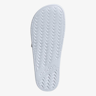 Proizvodi ADILETTE TND 