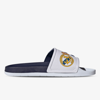 Proizvodi ADILETTE TND 