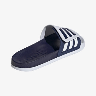 Proizvodi ADILETTE TND 
