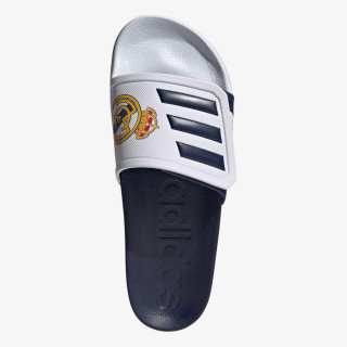 Proizvodi ADILETTE TND 