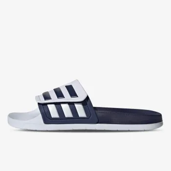adidas Papuče ADILETTE TND 
