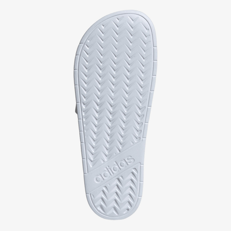 Proizvodi ADILETTE TND 