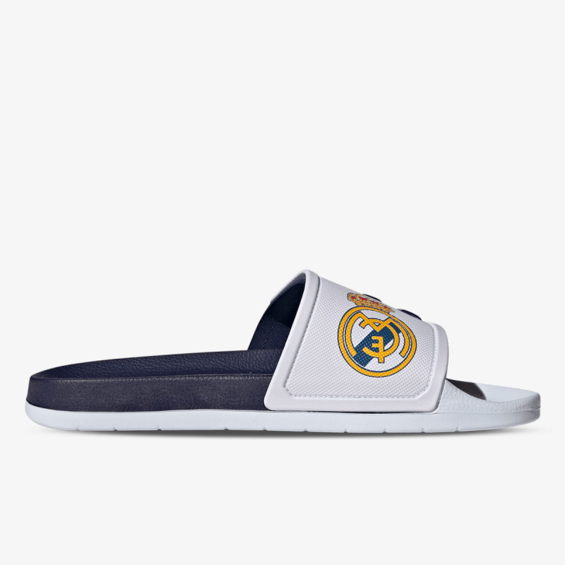 Proizvodi ADILETTE TND 