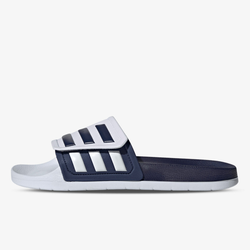 Proizvodi ADILETTE TND 