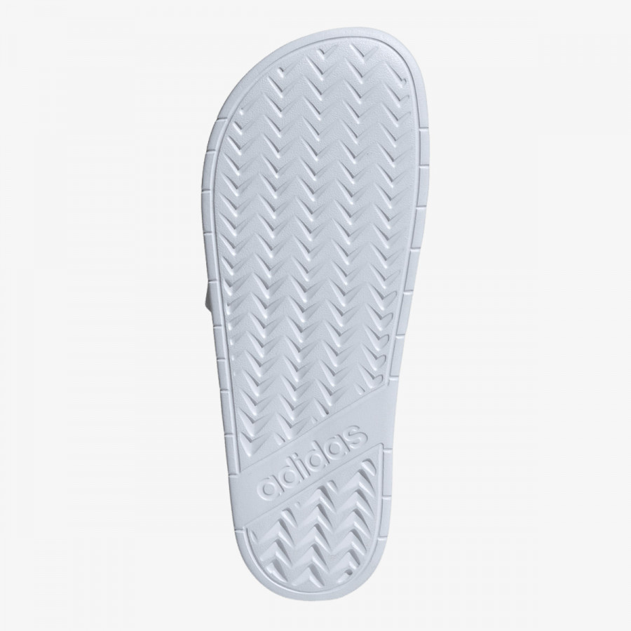 Proizvodi ADILETTE TND 