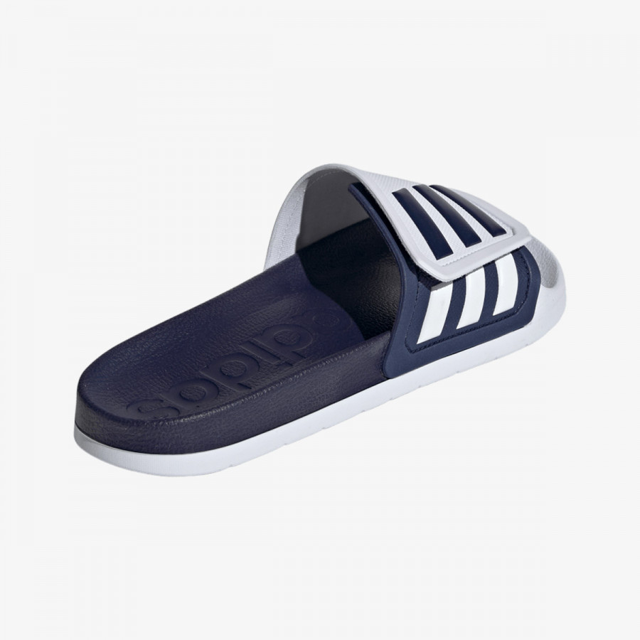 Proizvodi ADILETTE TND 