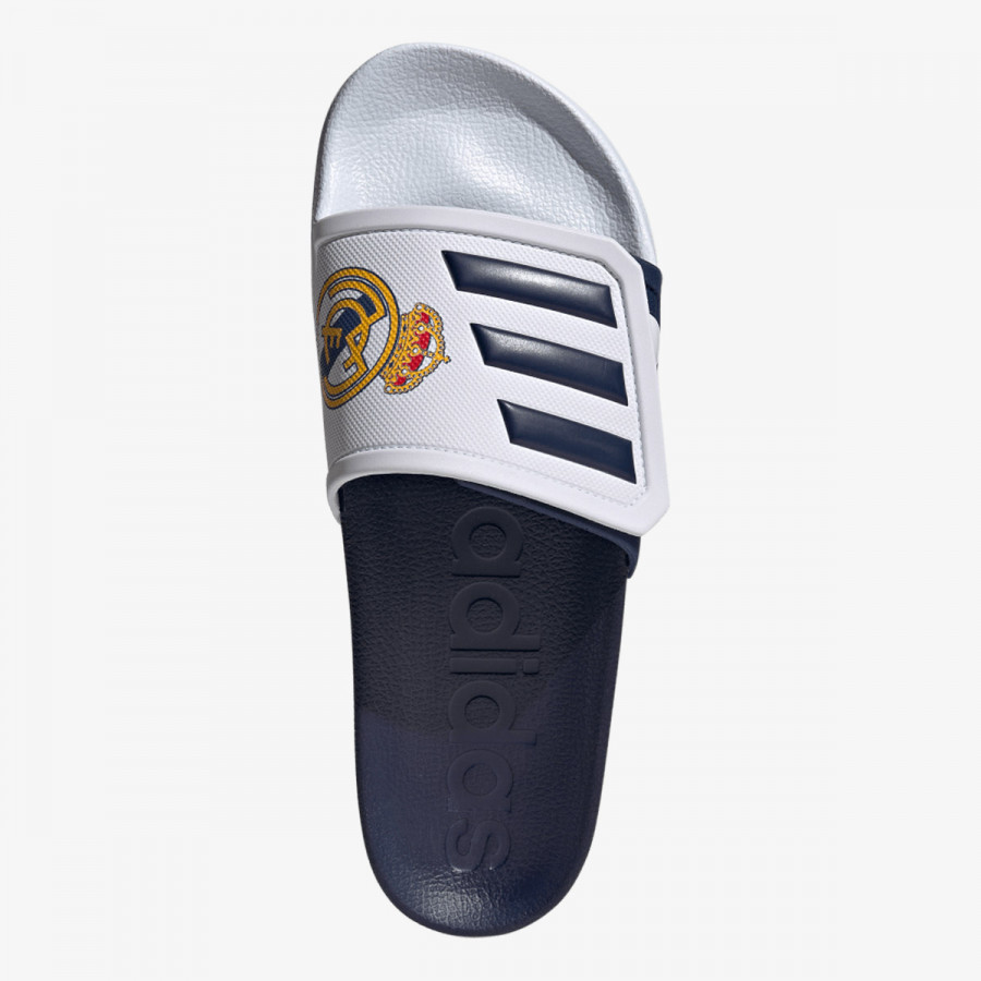 Proizvodi ADILETTE TND 