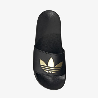 adidas Papuče ADILETTE LITE W 