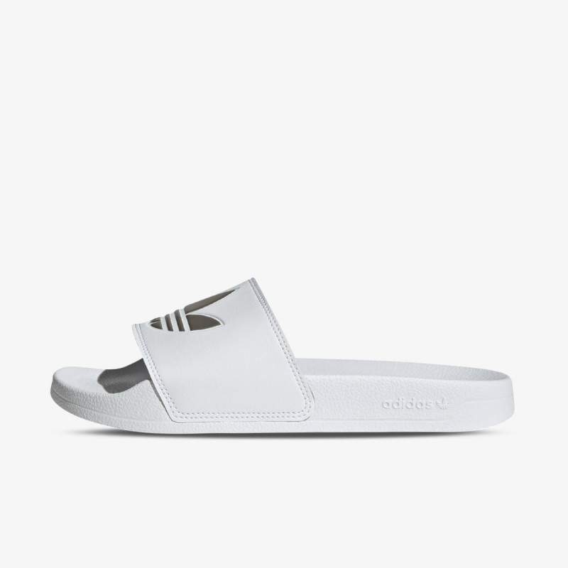Buzz adidas papuce hot sale