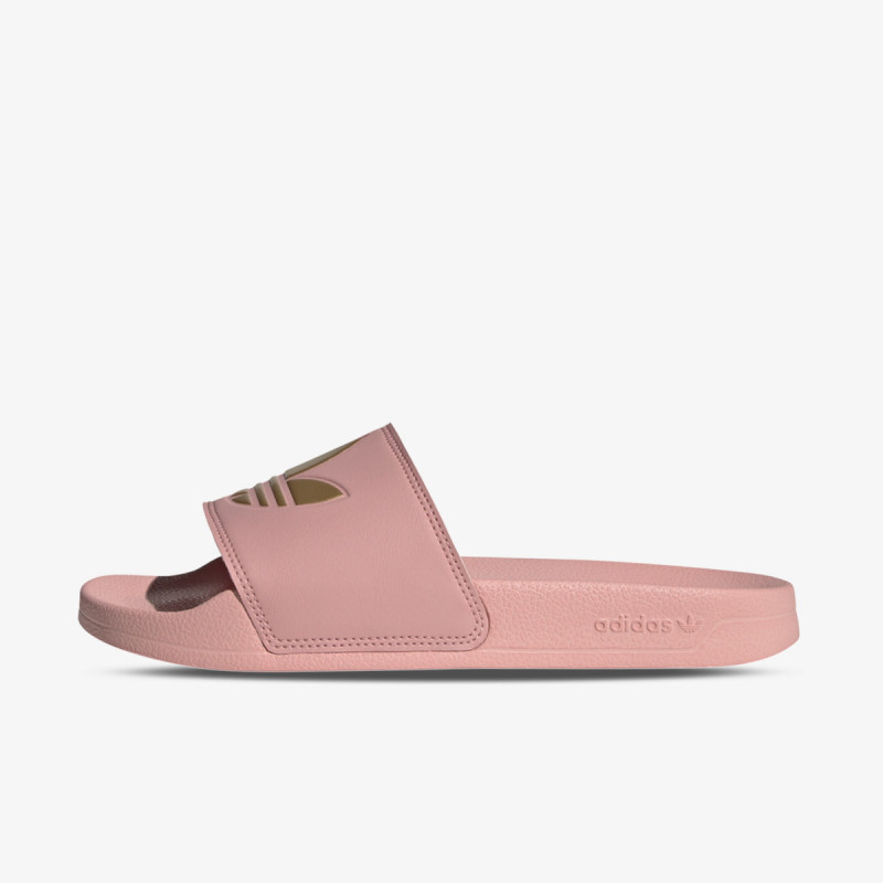 Buzz adidas papuce deals