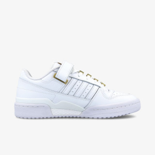 adidas Proizvodi Forum Low Shoes 