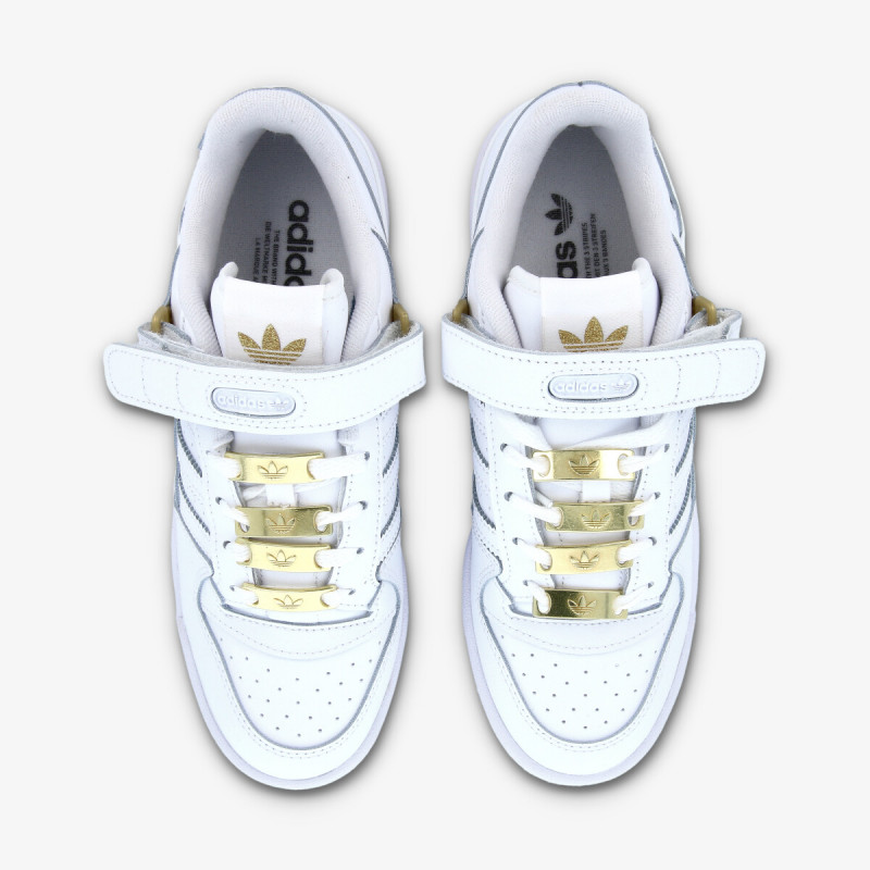 adidas Proizvodi Forum Low Shoes 
