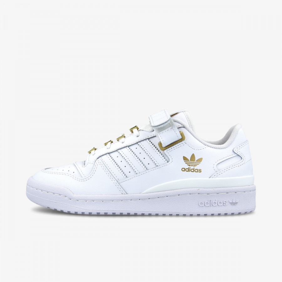 adidas Proizvodi Forum Low Shoes 