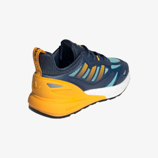 adidas Proizvodi ZX 2K BOOST 2.0 J 